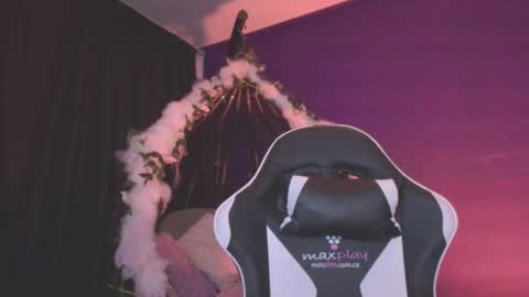 Vanelope online show from 09.28.25