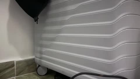 vanessa online show from 01.08.26