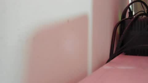 vanesa_g1 online show from 04.08.26