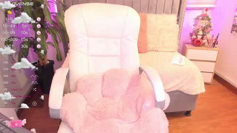 vanesa_moon_ online show from 01.31.25