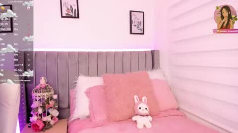 vanesa_moon_ online show from 09.10.25