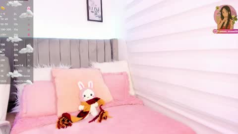 vanesa_moon_ online show from 09.16.25