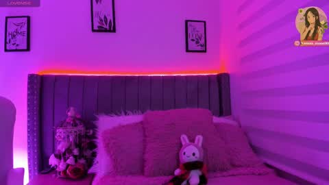 vanesa_moon_ online show from 09.18.25