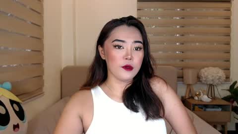 Snapshot of vanesa_pulgarin chatting on 07.13.26 vanesa_pulgarin online show from 07.13.26