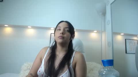 vanesa_velle online show from 09.19.25