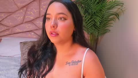 vanesa_velle online show from 02.19.26