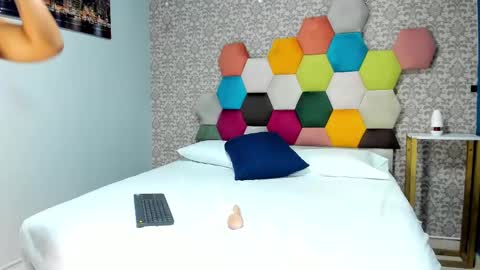 Tender  online show from 01.11.25