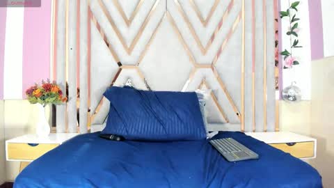 vanesaa_mejia online show from 01.09.26