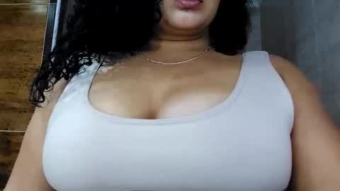 vanessa and samantha online show from 03.22.26