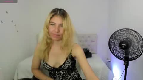 vanessa_21__ online show from 09.28.25