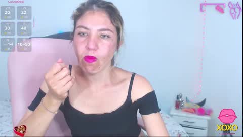 vanessa_21__ online show from 10.05.25