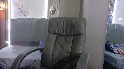 Vanessa online show from 03.25.26