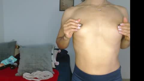 Snapshot of vanessa_aniston83 chatting on 02.06.25 vanessa online show from 02.06.25