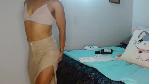 Snapshot of vanessa_aniston83 chatting on 02.20.25 vanessa online show from 02.20.25