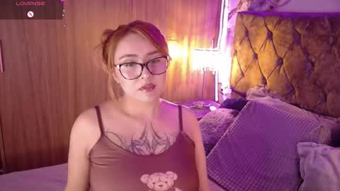 Vane  online show from 02.13.26