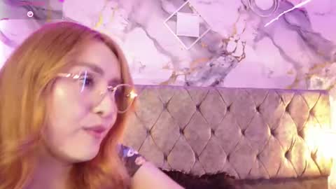 Vane  online show from 03.28.26