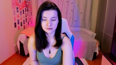 Vanessa online show from 12.07.24
