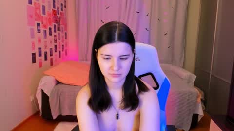 Vanessa online show from 12.08.24