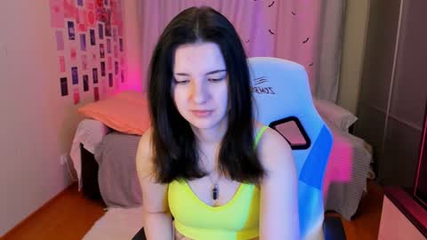 Vanessa online show from 12.09.24