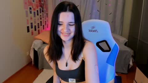 Vanessa online show from 12.14.24