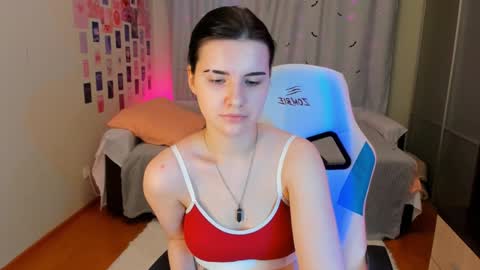 Vanessa online show from 12.16.24