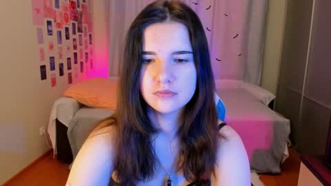 Vanessa online show from 12.20.24