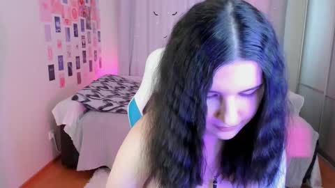 Vanessa online show from 02.27.25