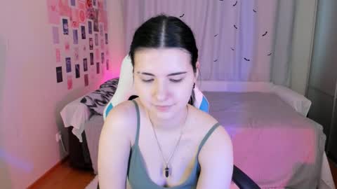 Vanessa online show from 03.01.25