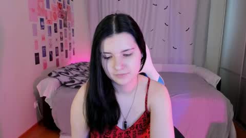 Vanessa online show from 03.03.25