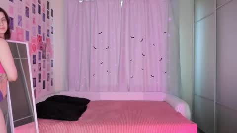 Vanessa online show from 03.18.26