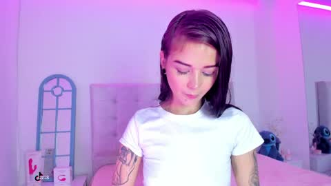 Vane  online show from 04.06.26