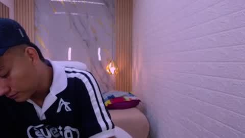 vanessa online show from 03.22.26