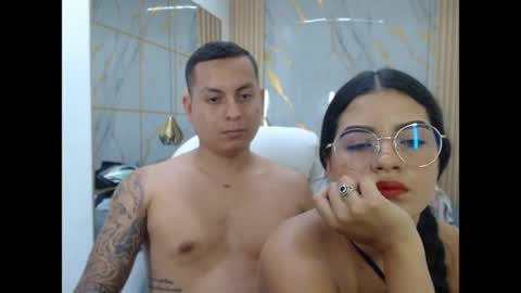 vanessa online show from 04.18.26