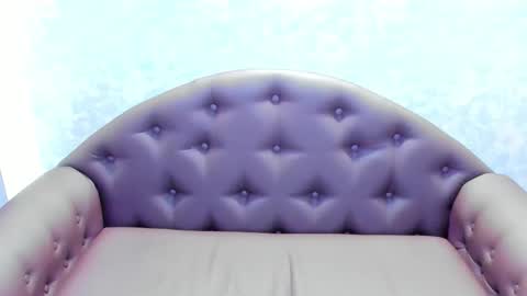 Snapshot of vanessa_florence chatting on 09.28.25 RUSSIAN BARBIE BABE online show from 09.28.25