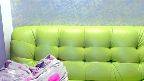 Snapshot of vanessa_florence chatting on 11.01.25 RUSSIAN BARBIE BABE online show from 11.01.25