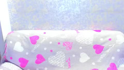 RUSSIAN BARBIE BABE online show from 01.18.26