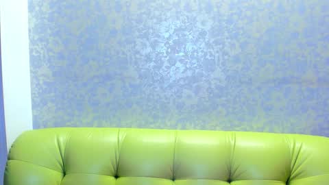 RUSSIAN BARBIE BABE online show from 03.04.26