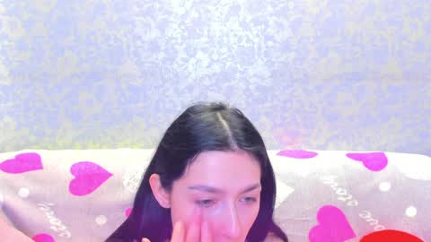 RUSSIAN BARBIE BABE online show from 03.29.26