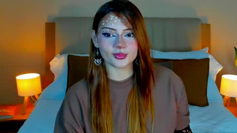 Snapshot of vanessa_foxyy chatting on 06.05.26 vanessa_foxyy online show from 06.05.26