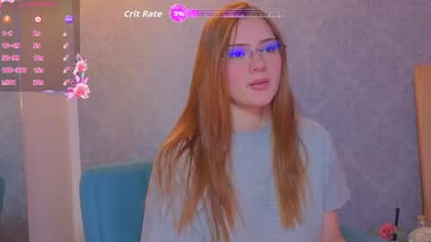 vanessa_foxyy online show from 06.26.26