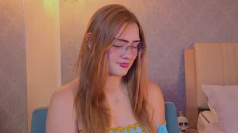 vanessa_foxyy online show from 07.03.26