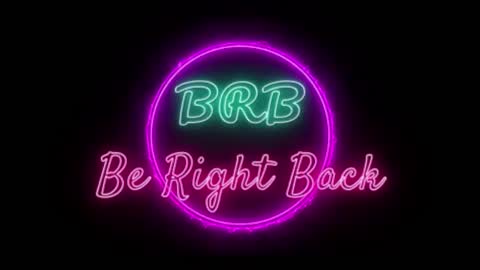 Vanessa online show from 10.13.25