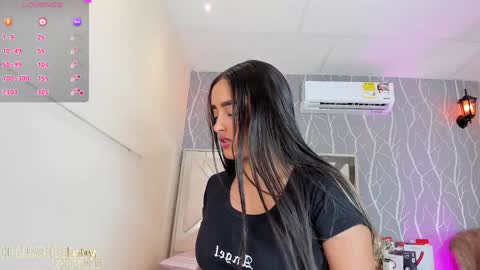    online show from 12.26.24