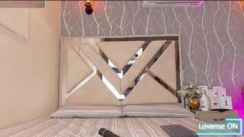    online show from 10.30.25