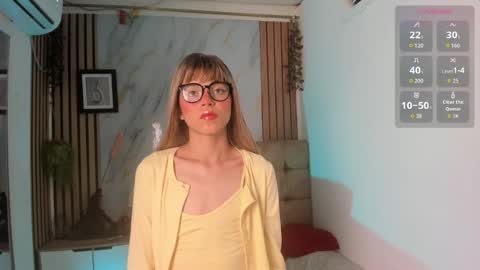 vanessa_jenner online show from 05.20.26