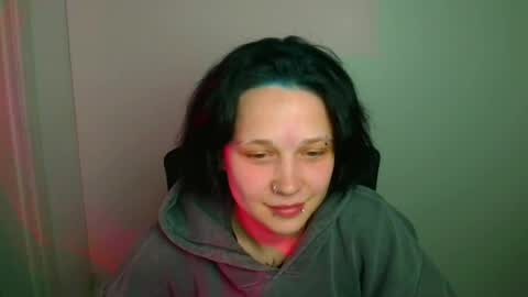 Vanessa online show from 05.04.26