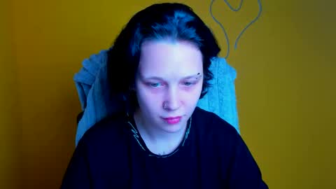 Snapshot of vanessa_lissme chatting on 05.17.26 Vanessa online show from 05.17.26