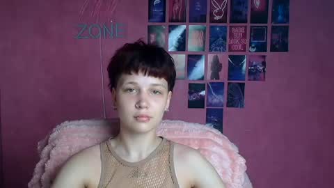 Vanessa online show from 06.22.26