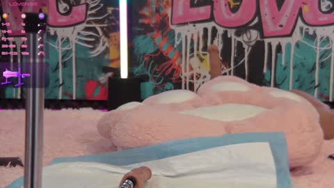  Vanessa  online show from 01.07.25