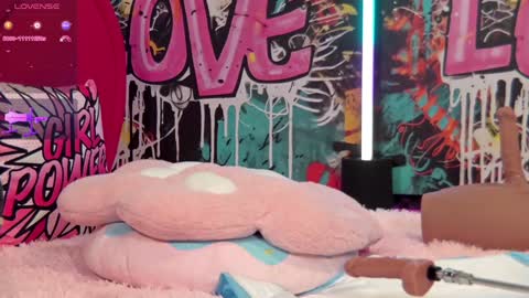  Vanessa  online show from 01.08.25